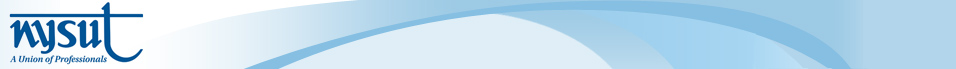 NYSUT header_blue