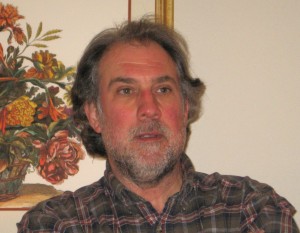 Steve Street, IMG_0370. X
