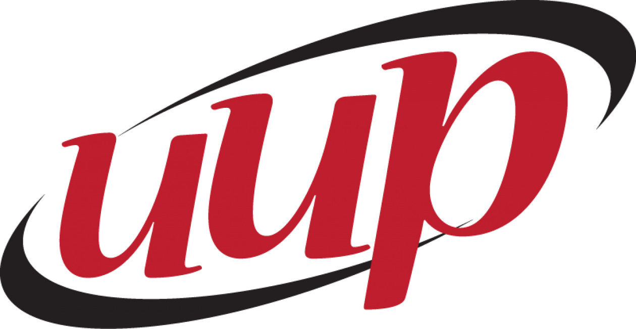 United University Professions New Paltz Chapter