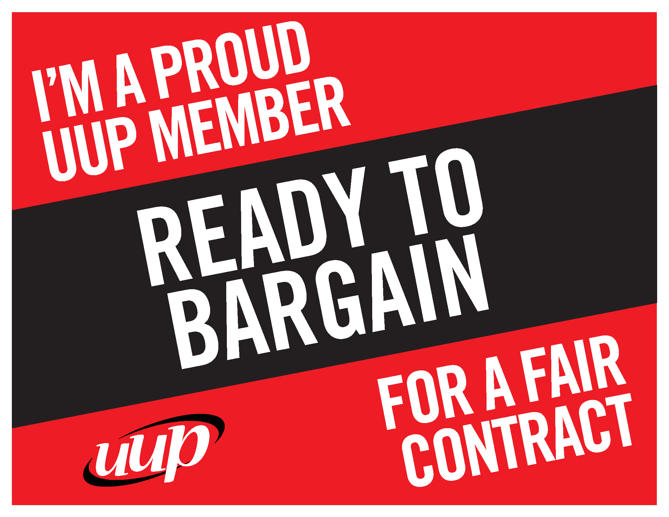 Contract Negotiations Start Feb 4