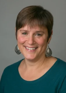 Annee Roschelle