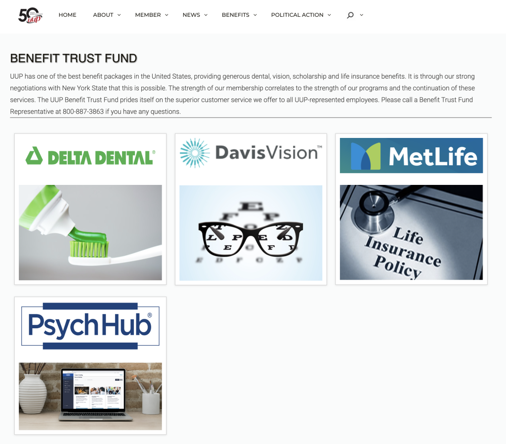 This image has an empty alt attribute; its file name is Screenshot-2025-09-29-at-3.32.02%E2%80%AFPM-1024x898.png